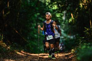 BIB: 9386
                            <button type="button" onclick="openModal(22440070)" class="btn btn-primary btn-sm float-right btn-popup" data-toggle="modal" data-target=".modal-high-quality">
                        <i class="fas fa-shopping-cart"></i> Add to Cart
                    </button>
                                            <button type="button" onclick="isThisMe(22440070, true)" class="btn btn-success btn-sm float-right btn-popup btn-isme hidden" data-toggle="tooltip" data-placement="bottom" title="นี่คือรูปของคุณใช่ไหม คลิกที่นี่เพื่อเอาเข้าอัลบั้ม">
                        <i class="fas fa-plus"></i> Add to album
                    </button>
                    <button type="button" onclick="isThisMe(22440070, false)" class="btn btn-warning btn-sm float-right btn-popup btn-isnotme hidden">
                        <i class="fas fa-ban"></i> Remove from album
                    </button>